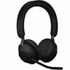 Jabra Evolve2 65 UC