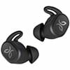 Jaybird Vista true wireless earbuds