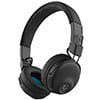 Jlab Audio Studio on-ear wireless headphones with ANC