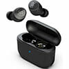 Jlab Go Air Pop True Wireless Earbuds