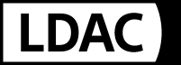 LDAC logo