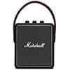 Marshall Stockwell II Bluetooth speaker