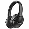 Mpow H19 IPO wireless ANC headphones