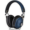 Panasonic RP-HTX90N wireless noise-cancelling headphones