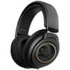 Philips SHP9600 wired headphones