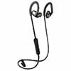 Plantronics-BackBeat-FIT-350