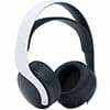 PlayStation PULSE 3D Wireless headsets