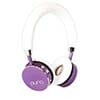 Puro Sound Labs BT2200 Kids Headphones