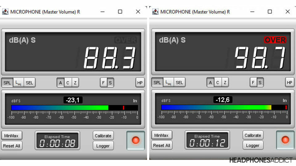 What Is a Volume Limiter and How to Turn It On & Off (iPhone & Android)