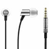 RHA S500 wired earphones