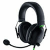 Razer BlackShark V2 X wired gaming headset