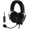 Razer BlackShark V2 wired gaming headset