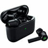 Razer Hammerhead True Wireless Pro true wireless earbuds