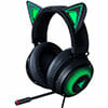 Razer Kraken Kitty