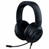 Razer Kraken X wired gaming headset