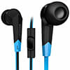 Roccat SYVA wired gaming earbuds