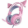 SOMIC G951pink