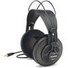 Samson SR850 wired headphones