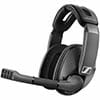 Sennheiser GSP 370 wireless gaming headset