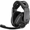 Sennheiser GSP 670 wireless gaming headset