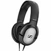 Sennheiser HD 206 wired headphones