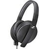 Sennheiser HD 300 wired headphones