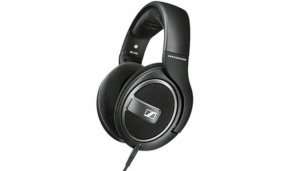 Sennheiser HD 559