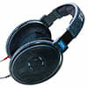 Sennheiser-HD-600-s