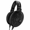 Sennheiser HD 660 S wired headphones