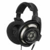 Sennheiser HD 800 S