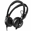 Sennheiser HD25 Professional DJ Headphones s