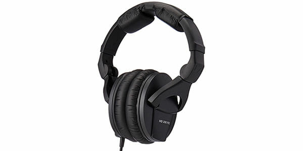 Sennheiser HD280PRO (new model)