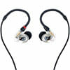 Sennheiser IE 40 PRO wired earbuds