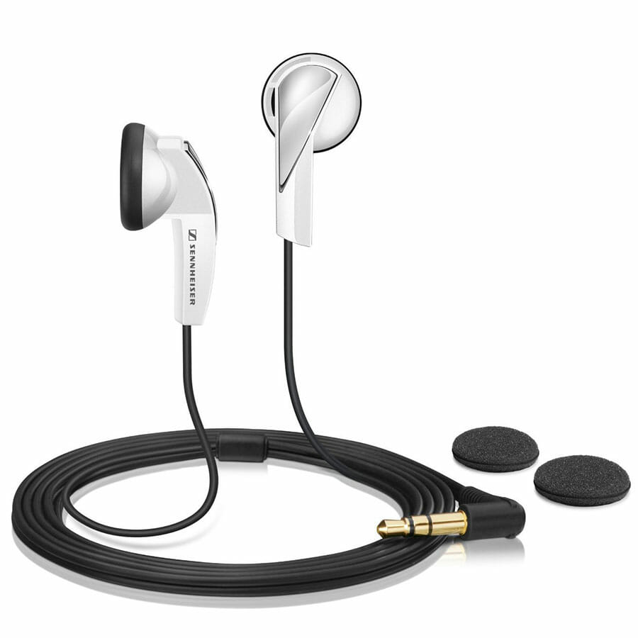 Sennheiser MX 365