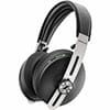 Sennheiser Momentum 3