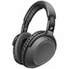 Sennheiser PXC 550 II Wireless headphones