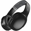 Skullcandy Crusher Evo Wireless headphones