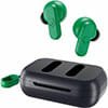 Skullcandy Dime True Wireless