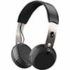 Skullcandy Grind Wireless on-ear headphones