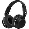 Skullcandy Hesh 2 wireless headphones