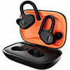 Skullcandy Push Active