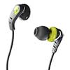 Skullcandy Set wired-earbuds for sports