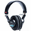 Sony MDR-7506