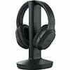 Sony MDR-RF995RK