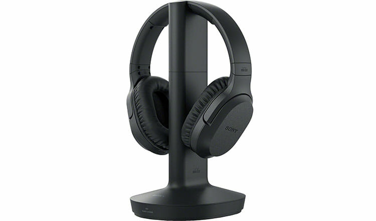 Sony MDR-RF995RK