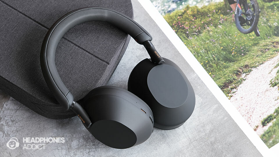 Sony WH-1000XM5 Review – Still The Top Choice?