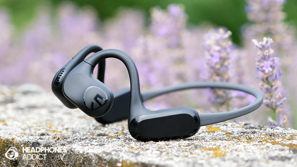 SoundPEATS RunFree Lite Review