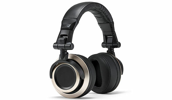 Status Audio CB-1