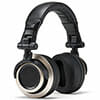 Status Audio CB-1