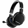 SteelSeries Arctis 1 wireless